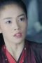 Nonton Film The Legends Season 1 Episode 18 Terbaru Nonton Film The Legends Season 1 Episode 18 Terbaru
