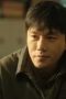 Nonton Film The Lonely Warrior Season 1 Episode 1 Terbaru Nonton Film The Lonely Warrior Season 1 Episode 1 Terbaru