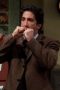 Nonton Film Friends Season 5 Episode 9 Terbaru Nonton Film Friends Season 5 Episode 9 Terbaru