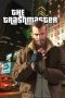 Nonton Film The Trashmaster (2010) Terbaru Nonton Film The Trashmaster (2010) Terbaru