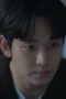 Nonton Film Queen of Tears Season 1 Episode 14 Terbaru Nonton Film Queen of Tears Season 1 Episode 14 Terbaru