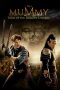 Nonton Film The Mummy: Tomb of the Dragon Emperor (2008) Terbaru Nonton Film The Mummy: Tomb of the Dragon Emperor (2008) Terbaru