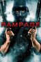 Nonton Film Rampage (2009) Terbaru Nonton Film Rampage (2009) Terbaru