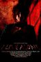 Nonton Film I Live Alone (2021) Terbaru Nonton Film I Live Alone (2021) Terbaru