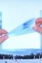 Nonton Film Sky Blue (2003) Terbaru Nonton Film Sky Blue (2003) Terbaru
