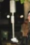 Nonton Film Queen of Tears Season 1 Episode 7 Terbaru Nonton Film Queen of Tears Season 1 Episode 7 Terbaru