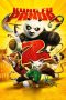 Nonton Film Kung Fu Panda 2 (2011) Terbaru Nonton Film Kung Fu Panda 2 (2011) Terbaru