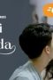 Nonton Film Santri Pilihan Bunda Season 1 Episode 4 Terbaru Nonton Film Santri Pilihan Bunda Season 1 Episode 4 Terbaru
