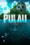 Nonton Film Pulau (2023) Terbaru Nonton Film Pulau (2023) Terbaru