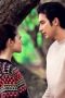Nonton Film Private Bodyguard Season 1 Episode 13 Terbaru Nonton Film Private Bodyguard Season 1 Episode 13 Terbaru