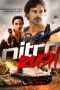 Nonton Film Nitro Rush (2016) Terbaru Nonton Film Nitro Rush (2016) Terbaru