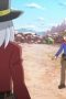 Nonton Film T・P BON Season 1 Episode 10 Terbaru Nonton Film T・P BON Season 1 Episode 10 Terbaru