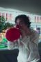 Nonton Film The 8 Show Season 1 Episode 3 Terbaru Nonton Film The 8 Show Season 1 Episode 3 Terbaru