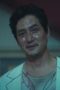 Nonton Film The 8 Show Season 1 Episode 5 Terbaru Nonton Film The 8 Show Season 1 Episode 5 Terbaru