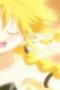 Nonton Film That Time I Got Reincarnated as a Slime Season 3 Episode 13 Terbaru Nonton Film That Time I Got Reincarnated as a Slime Season 3 Episode 13 Terbaru