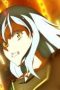 Nonton Film That Time I Got Reincarnated as a Slime Season 3 Episode 10 Terbaru Nonton Film That Time I Got Reincarnated as a Slime Season 3 Episode 10 Terbaru