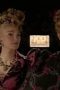 Nonton Film Bridgerton Season 3 Episode 7 Terbaru Nonton Film Bridgerton Season 3 Episode 7 Terbaru