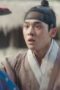 Nonton Film Under the Queen’s Umbrella Season 1 Episode 9 Terbaru Nonton Film Under the Queen’s Umbrella Season 1 Episode 9 Terbaru