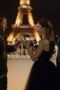 Nonton Film Emily in Paris Season 1 Episode 2 Terbaru Nonton Film Emily in Paris Season 1 Episode 2 Terbaru