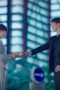 Nonton Film Start-Up Season 1 Episode 10 Terbaru Nonton Film Start-Up Season 1 Episode 10 Terbaru