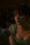 Nonton Film Bridgerton Season 3 Episode 6 Terbaru Nonton Film Bridgerton Season 3 Episode 6 Terbaru