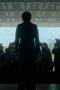 Nonton Film The Whirlwind Season 1 Episode 11 Terbaru Nonton Film The Whirlwind Season 1 Episode 11 Terbaru