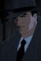 Nonton Film Batman: Caped Crusader Season 1 Episode 9 Terbaru Nonton Film Batman: Caped Crusader Season 1 Episode 9 Terbaru