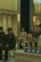 Nonton Film Stranger Season 1 Episode 1 Terbaru Nonton Film Stranger Season 1 Episode 1 Terbaru