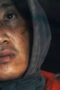 Nonton Film No Way Out: The Roulette Season 1 Episode 7 Terbaru Nonton Film No Way Out: The Roulette Season 1 Episode 7 Terbaru