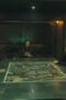 Nonton Film Tokyo Swindlers Season 1 Episode 6 Terbaru Nonton Film Tokyo Swindlers Season 1 Episode 6 Terbaru