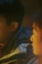 Nonton Film The Limbo Season 1 Episode 5 Terbaru Nonton Film The Limbo Season 1 Episode 5 Terbaru