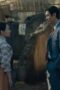 Nonton Film Pachinko Season 2 Episode 6 Terbaru Nonton Film Pachinko Season 2 Episode 6 Terbaru
