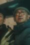 Nonton Film The Limbo Season 1 Episode 4 Terbaru Nonton Film The Limbo Season 1 Episode 4 Terbaru