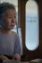 Nonton Film Pachinko Season 2 Episode 8 Terbaru Nonton Film Pachinko Season 2 Episode 8 Terbaru