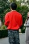 Nonton Film Peaceful Property Season 1 Episode 6 Terbaru Nonton Film Peaceful Property Season 1 Episode 6 Terbaru