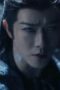 Nonton Film Fangs of Fortune Season 1 Episode 25 Terbaru Nonton Film Fangs of Fortune Season 1 Episode 25 Terbaru