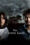 Nonton Film The Cursed Land (2024) Terbaru Nonton Film The Cursed Land (2024) Terbaru