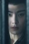 Nonton Film Fangs of Fortune Season 1 Episode 18 Terbaru Nonton Film Fangs of Fortune Season 1 Episode 18 Terbaru