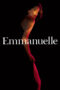 Nonton Film Emmanuelle (2024) Terbaru