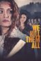 Nonton Film We Kill Them All (2025) Terbaru