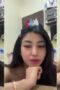 Nonton Film Si Tocil Violanita Selebgram Godain Pascol Instagram Terbaru Nonton Film Si Tocil Violanita Selebgram Godain Pascol Instagram Terbaru
